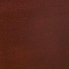 Alisdair Nightstand - Nick's Furniture (IL)