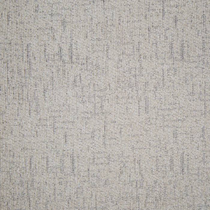 Cabalynn Upholstered Bed - Nick's Furniture (IL)