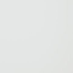 Fortman Dresser and Mirror - Nick's Furniture (IL)