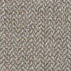 Gaelon Sofa - Nick's Furniture (IL)