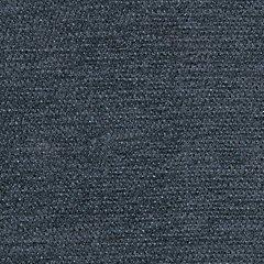 Modmax Balanced Sectional with Audio and Storage Consoles - Nick's Furniture (IL)