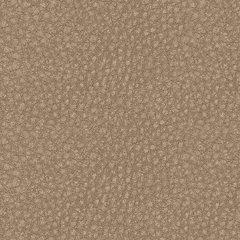 Next-Gen DuraPella Power Reclining Sectional Sofa - Nick's Furniture (IL)