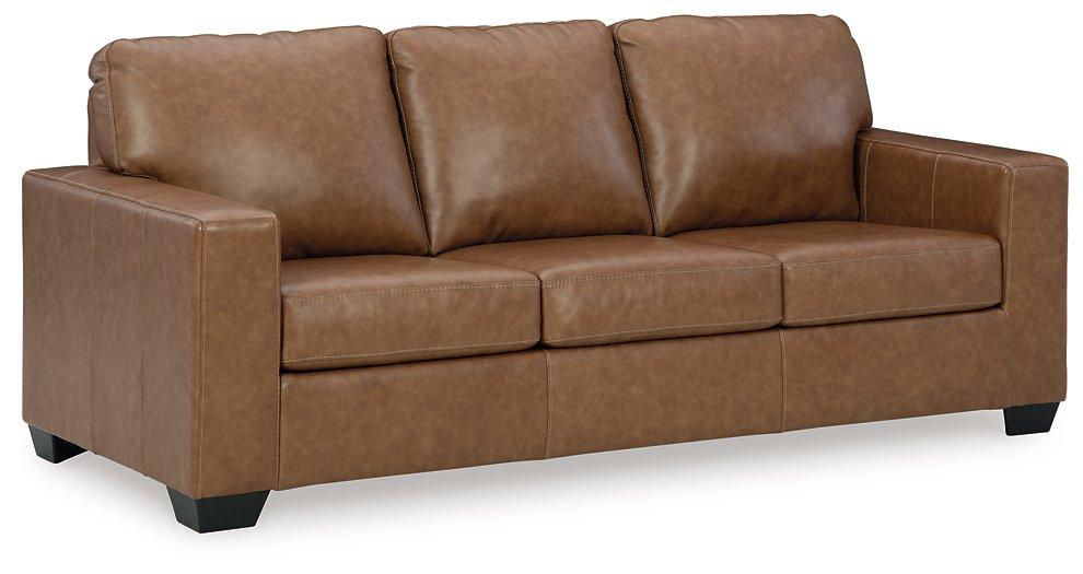 Bolsena Sofa Sleeper - Nick's Furniture (IL)