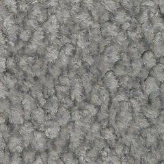 Casselbury Oversized Swivel Accent Chair - Nick's Furniture (IL)