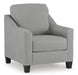 Adlai Living Room Set - Nick's Furniture (IL)