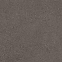 Darcy Ottoman - Nick's Furniture (IL)