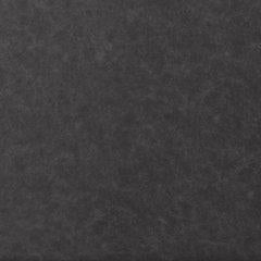 Barlin Mills Loveseat - Nick's Furniture (IL)