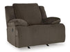 Top Tier Living Room Set - Nick's Furniture (IL)
