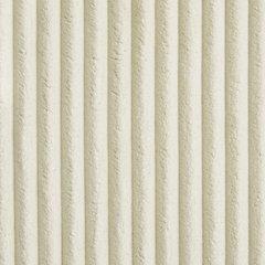 Lindyn Sectional - Nick's Furniture (IL)