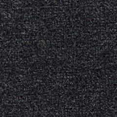 Altari Ottoman - Nick's Furniture (IL)