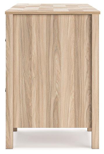 Battelle 60" Home Office Desk with Return - Nick's Furniture (IL)