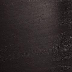 Neymorton Counter Height Dining Table - Nick's Furniture (IL)