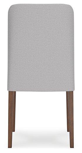 Lyncott Dining Room Set - Nick's Furniture (IL)