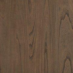 Boardernest Occasional Table Set - Nick's Furniture (IL)