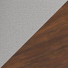 Lyncott Dining Room Set - Nick's Furniture (IL)