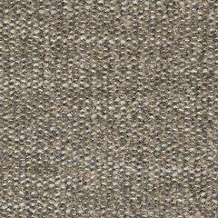 Bovarian Ottoman - Nick's Furniture (IL)