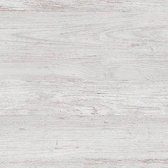 Cayboni Bedroom Package - Nick's Furniture (IL)