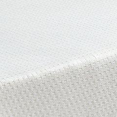 Socalle Bed and Mattress Set - Nick's Furniture (IL)
