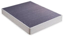 10 Inch Chime Memory Foam Mattress Set - Nick's Furniture (IL)