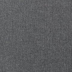 Hallanden Dining Room Set - Nick's Furniture (IL)