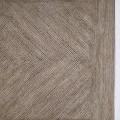 Loyaska Occasional Table Set - Nick's Furniture (IL)