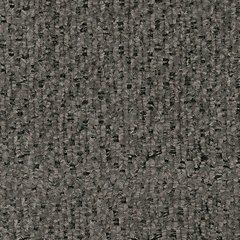 O'Phannon Living Room Set - Nick's Furniture (IL)