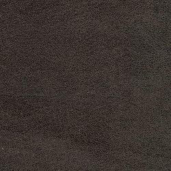 Tambo Living Room Set - Nick's Furniture (IL)