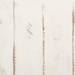 Wystfield Table Set - Nick's Furniture (IL)