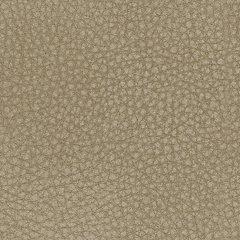 Next-Gen DuraPella Power Reclining Sofa - Nick's Furniture (IL)