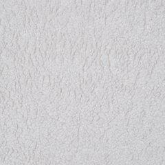 Rowanbeck Dining Package - Nick's Furniture (IL)