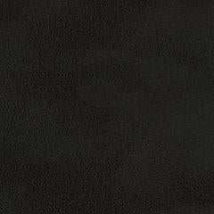 Darcy Sofa - Nick's Furniture (IL)