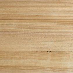 Elbrim Panel Storage Bed - Nick's Furniture (IL)