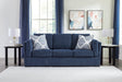 Evansley Living Room Set - Nick's Furniture (IL)