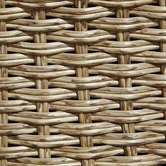 Amaris Outdoor Dining Set - Nick's Furniture (IL)