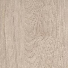 Cadmori Chest of Drawers - Nick's Furniture (IL)