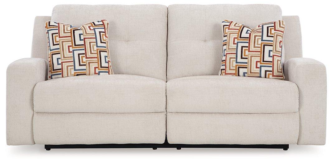 Danum Upholstery Package - Nick's Furniture (IL)