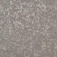 Dreward Table Lamp - Nick's Furniture (IL)