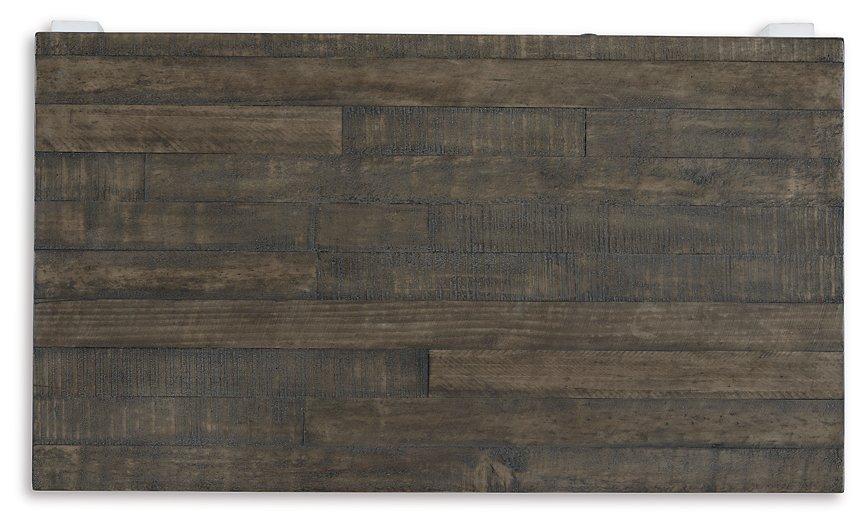 Havalance Occasional Table Set - Nick's Furniture (IL)