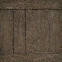 Johnelle Sofa Table - Nick's Furniture (IL)