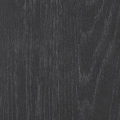 Foyland Door Chest - Nick's Furniture (IL)