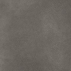 Next-Gen DuraPella Living Room Set - Nick's Furniture (IL)