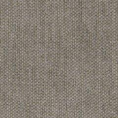 Avaliyah Oversized Accent Ottoman - Nick's Furniture (IL)