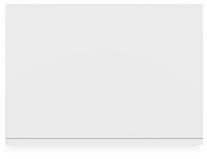 Binterglen Nightstand - Nick's Furniture (IL)