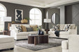 Heartcort Living Room Set - Nick's Furniture (IL)