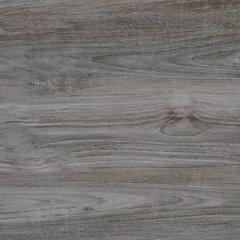 Bronyan Bedroom Mirror - Nick's Furniture (IL)