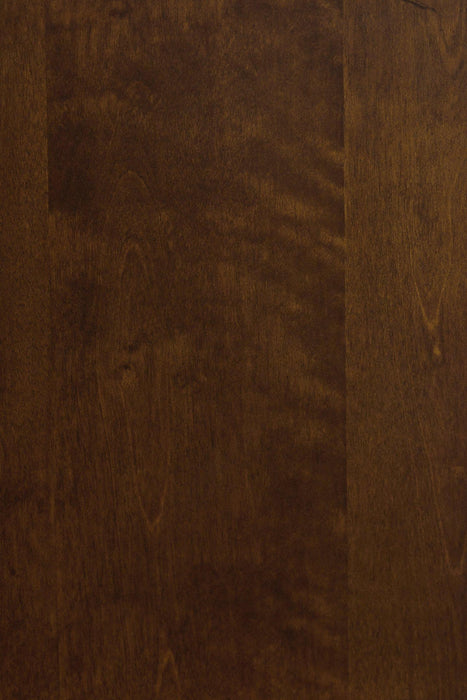 Danabrin Dresser - Nick's Furniture (IL)