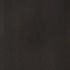 Galliden Dining Room Set - Nick's Furniture (IL)