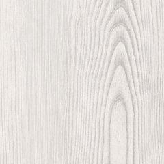 Gerridan Bedroom Set - Nick's Furniture (IL)