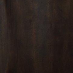 Gesthaven Dining Drop Leaf Table - Nick's Furniture (IL)