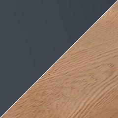 Gesthaven Counter Height Dining Table - Nick's Furniture (IL)